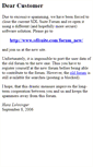 Mobile Screenshot of forum.sdlsuite.com